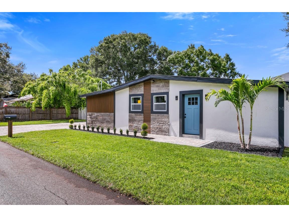 3001 W Tyson Avenue Tampa FL 33611 T3465649 image1