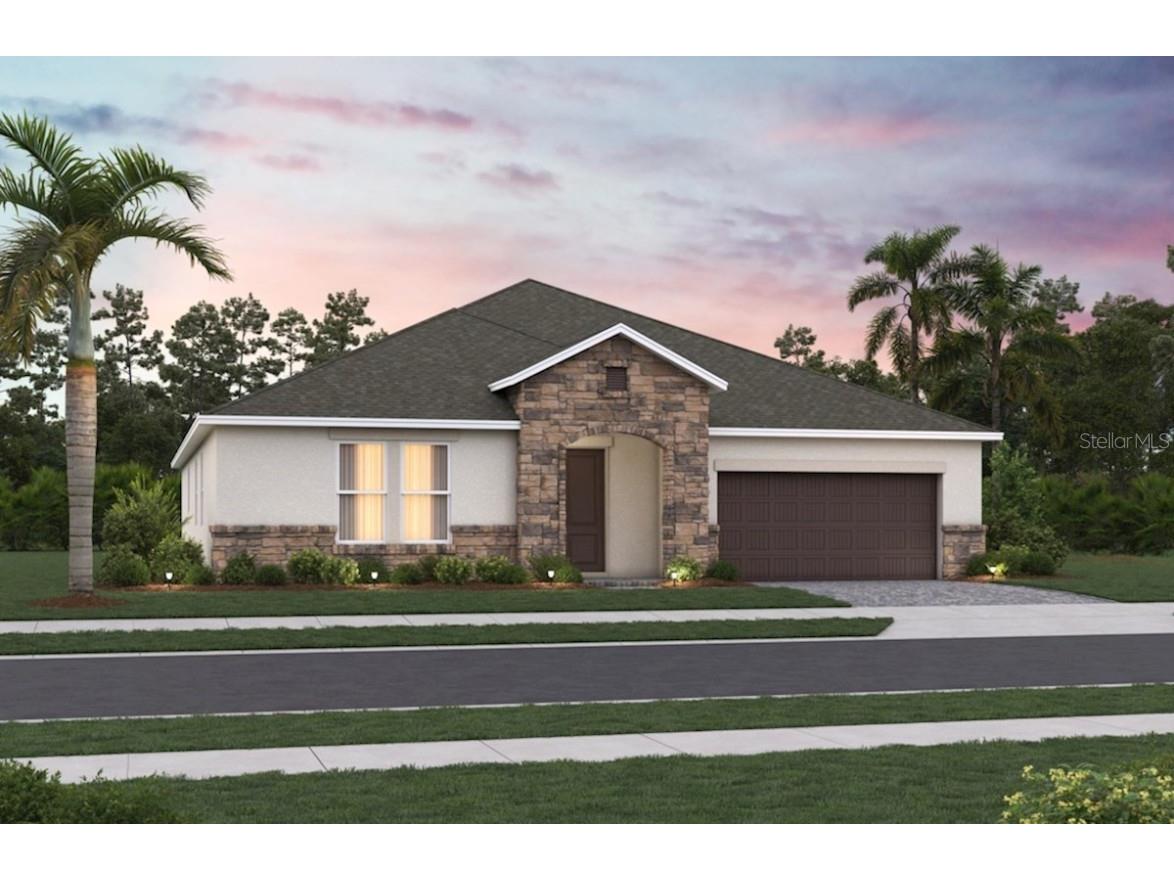 3001 Water Clover Court Apopka FL 32712 O6207404 image1