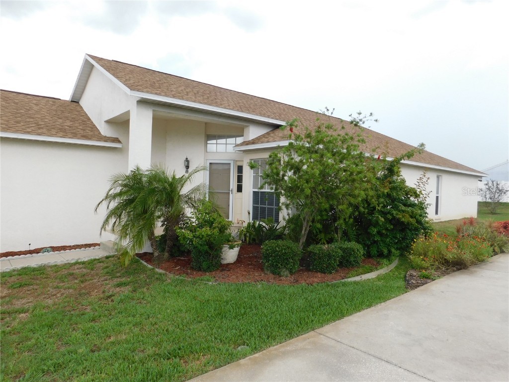 3001 Westmoreland Drive Lakeland FL 33810 T3434784 image1