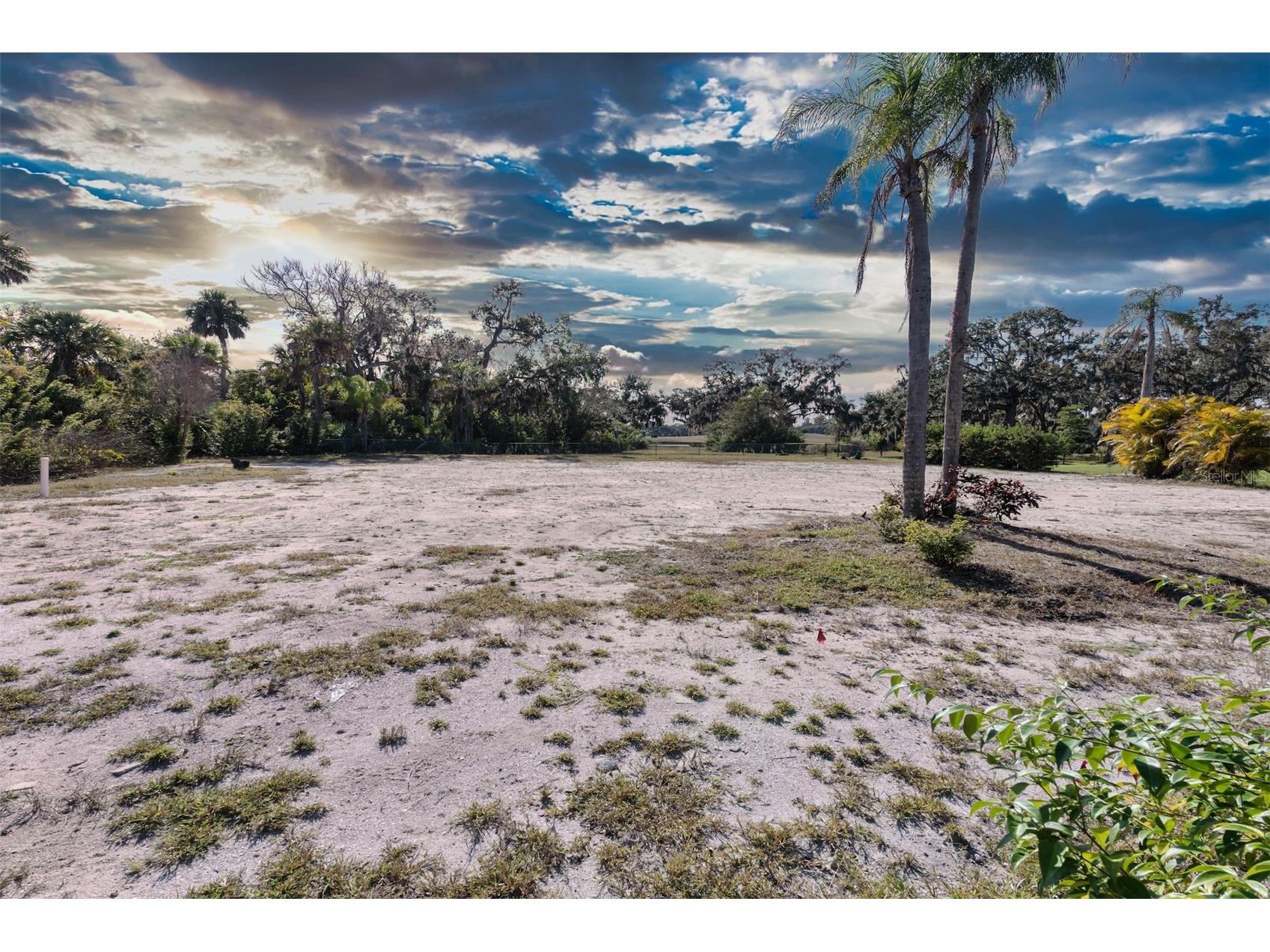 3001 Wilderness Boulevard E Parrish FL 34219 TB8467454 image1