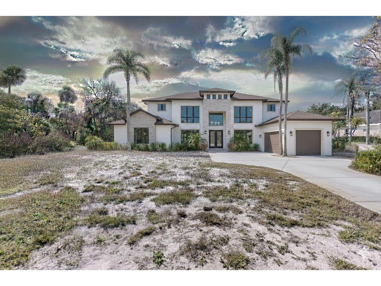 3001 Wilderness Boulevard E Parrish FL 34219 TB8467454 image10