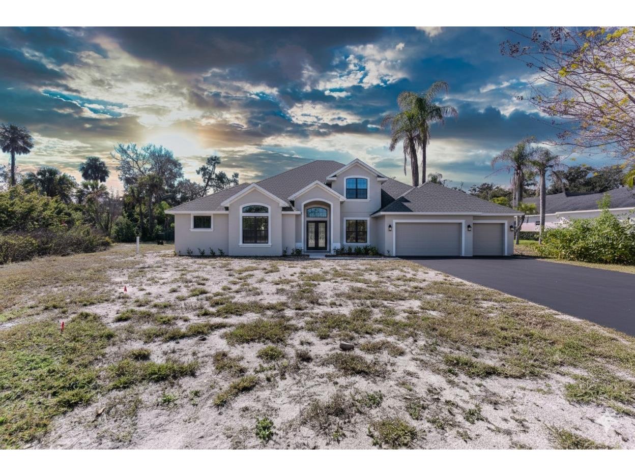 3001 Wilderness Boulevard E Parrish FL 34219 TB8467454 image11