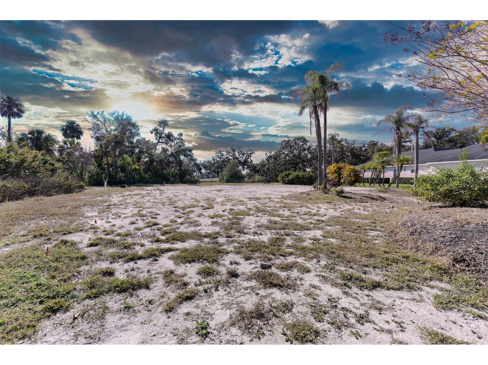 3001 Wilderness Boulevard E Parrish FL 34219 TB8467454 image2