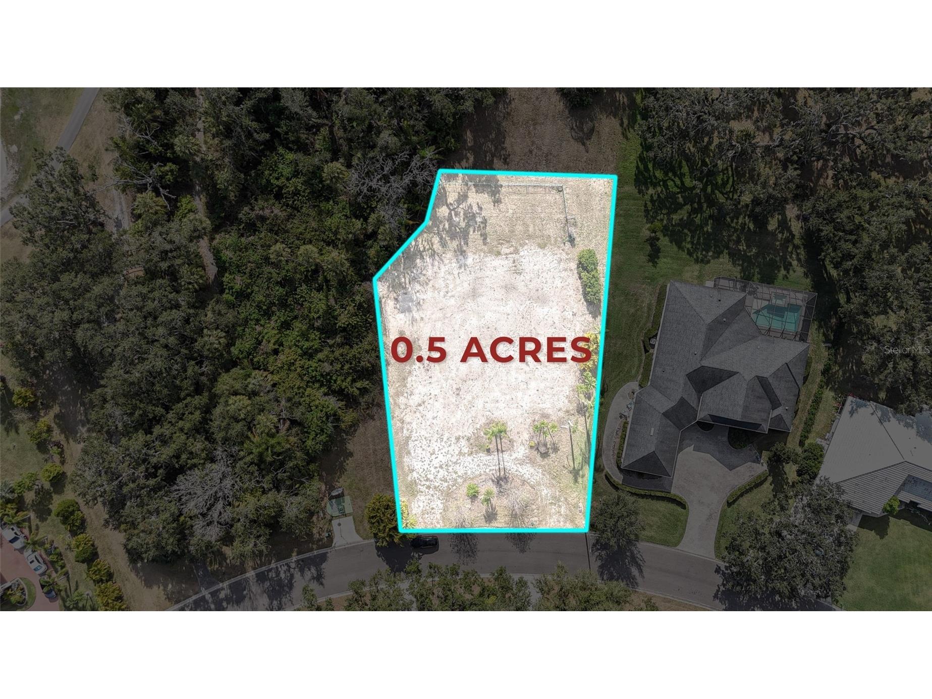 3001 Wilderness Boulevard E Parrish FL 34219 TB8467454 image3