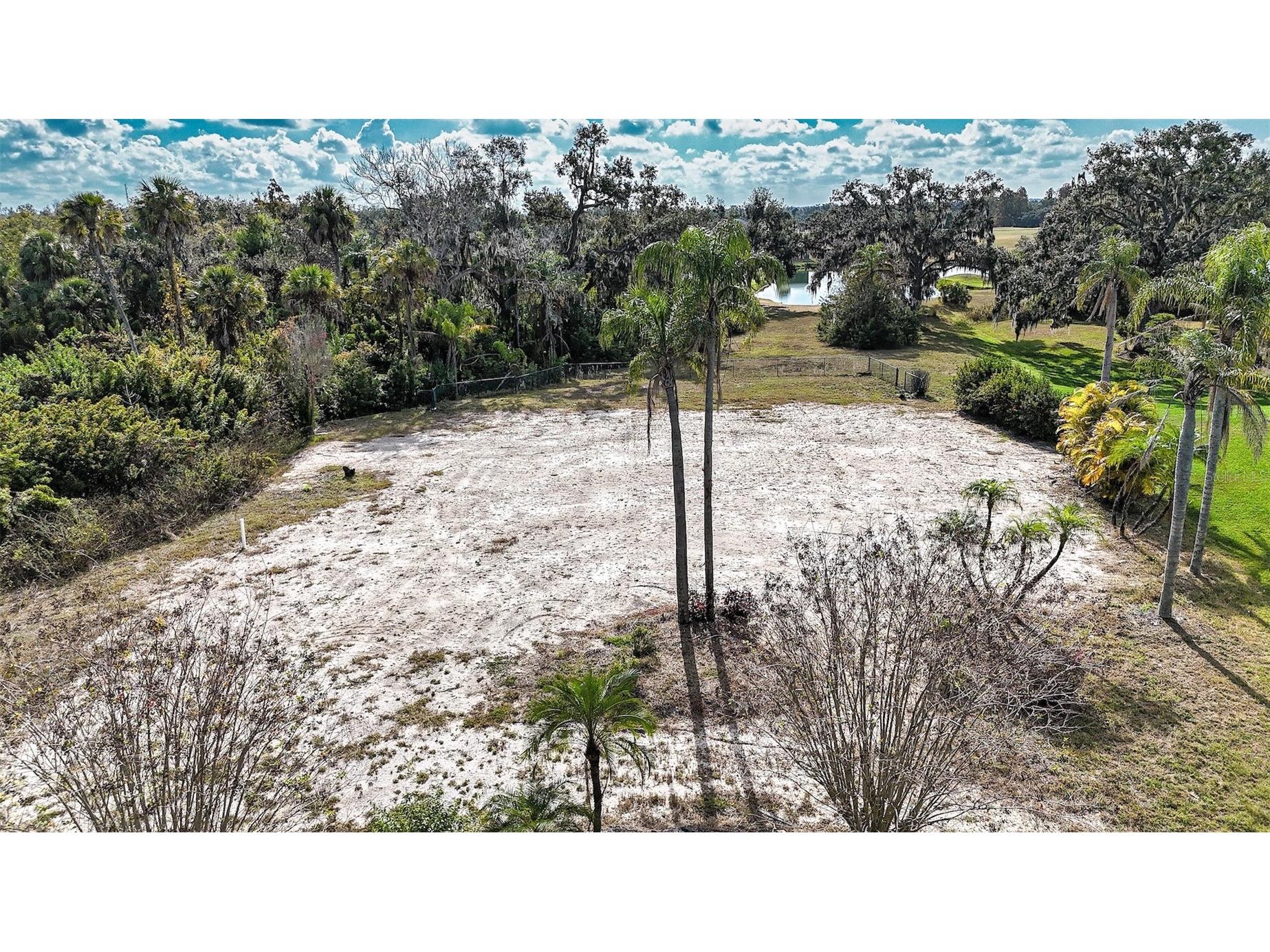 3001 Wilderness Boulevard E Parrish FL 34219 TB8467454 image4