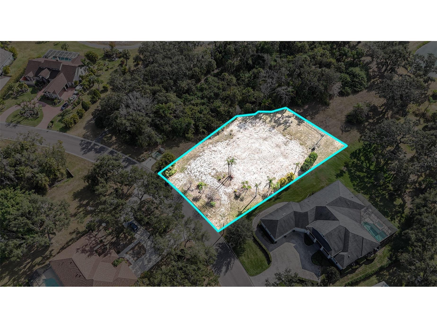 3001 Wilderness Boulevard E Parrish FL 34219 TB8467454 image5