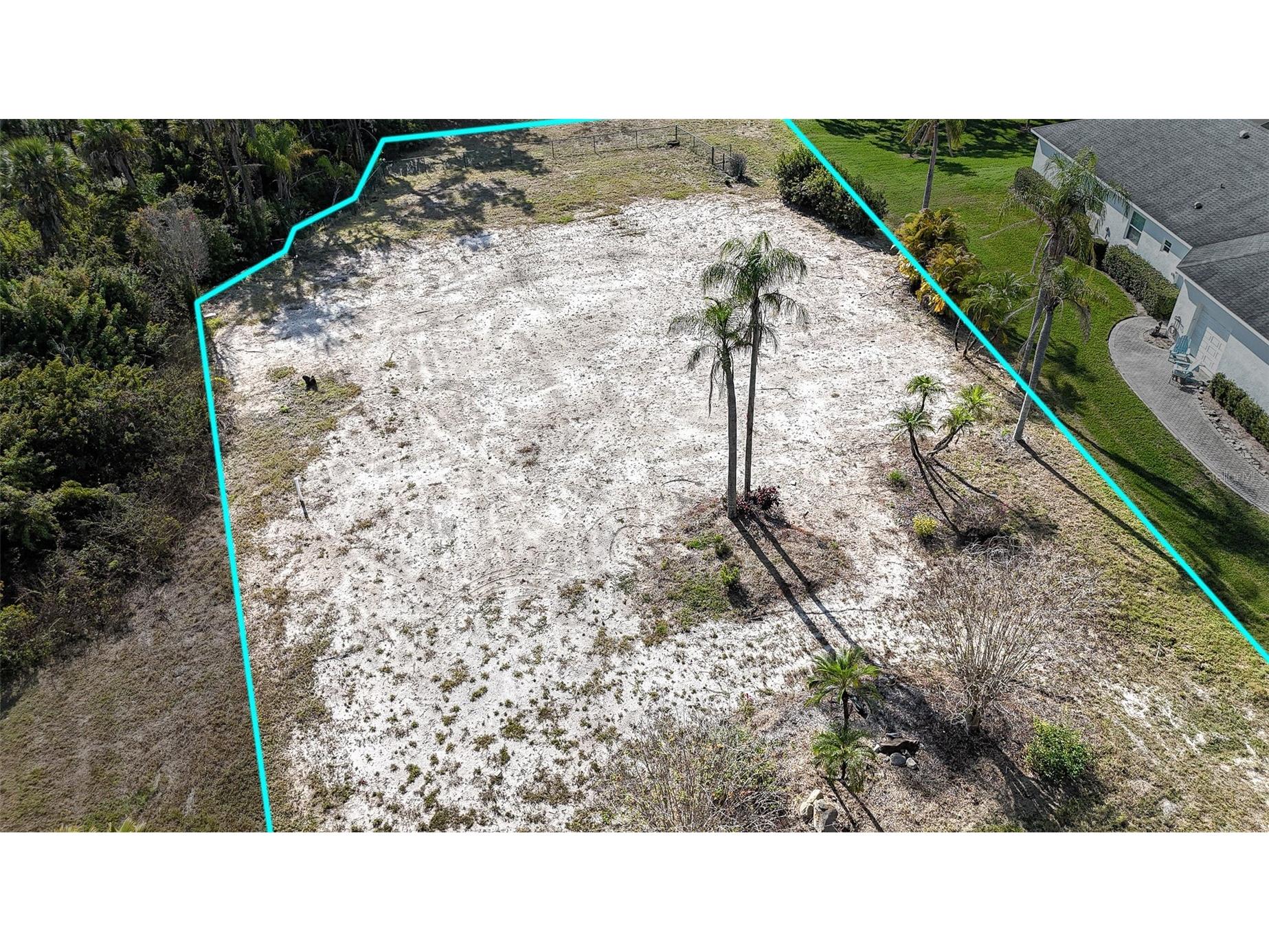 3001 Wilderness Boulevard E Parrish FL 34219 TB8467454 image6