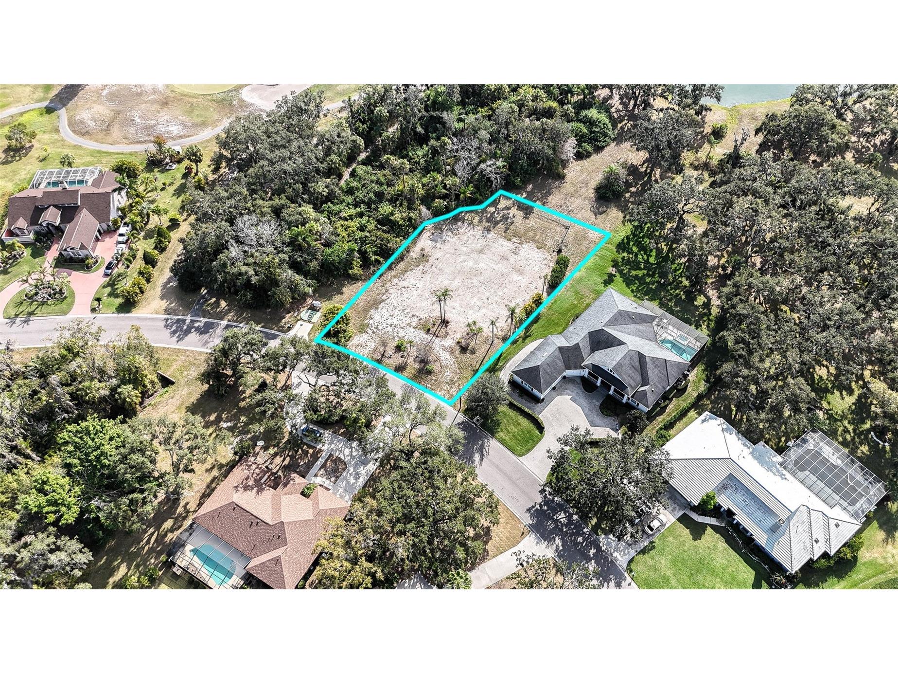 3001 Wilderness Boulevard E Parrish FL 34219 TB8467454 image8