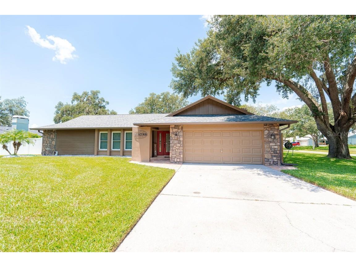 3001 Wilton Lane Valrico FL 33596 T3460899 image1