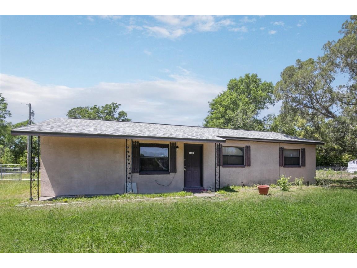 30011 County Road 437 Sorrento FL 32776 G5095778 image1
