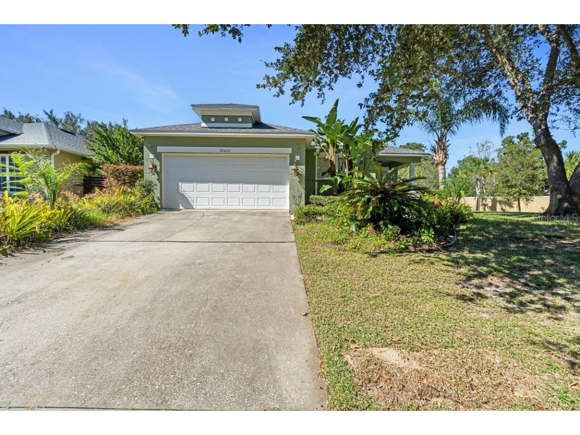 30013 Pga Drive Sorrento FL 32776 TB8444236 image1