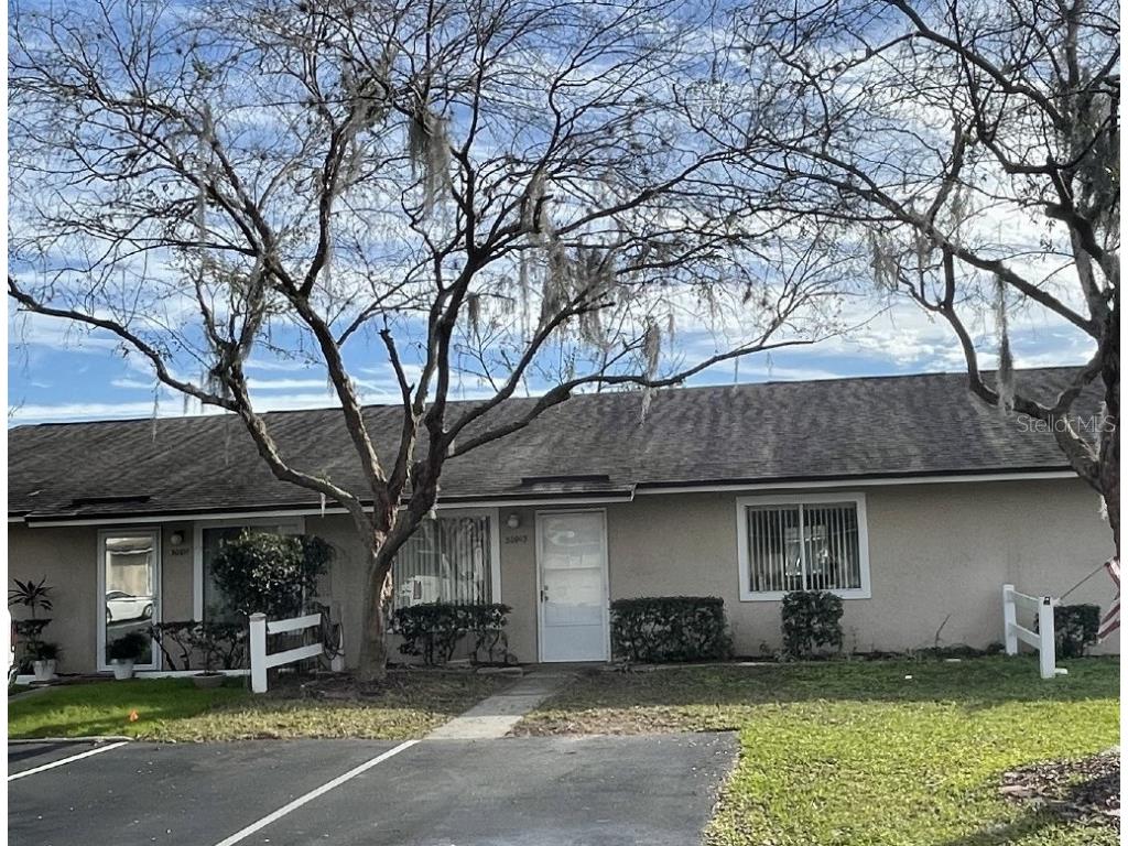 30013 Tavares Ridge Boulevard Tavares FL 32778 T3424819 image1