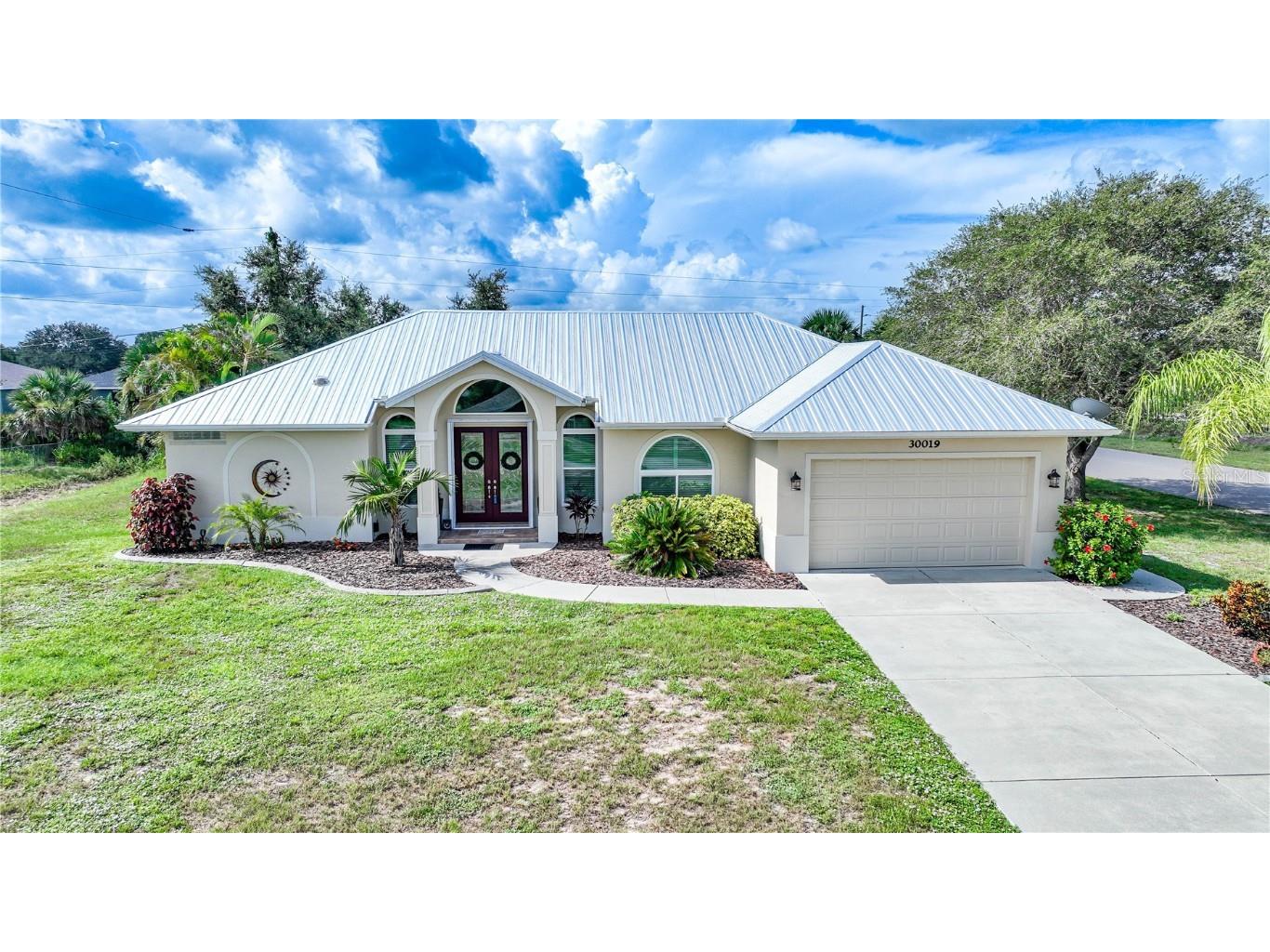 30019 Holly Road Punta Gorda FL 33982 C7479299 image1