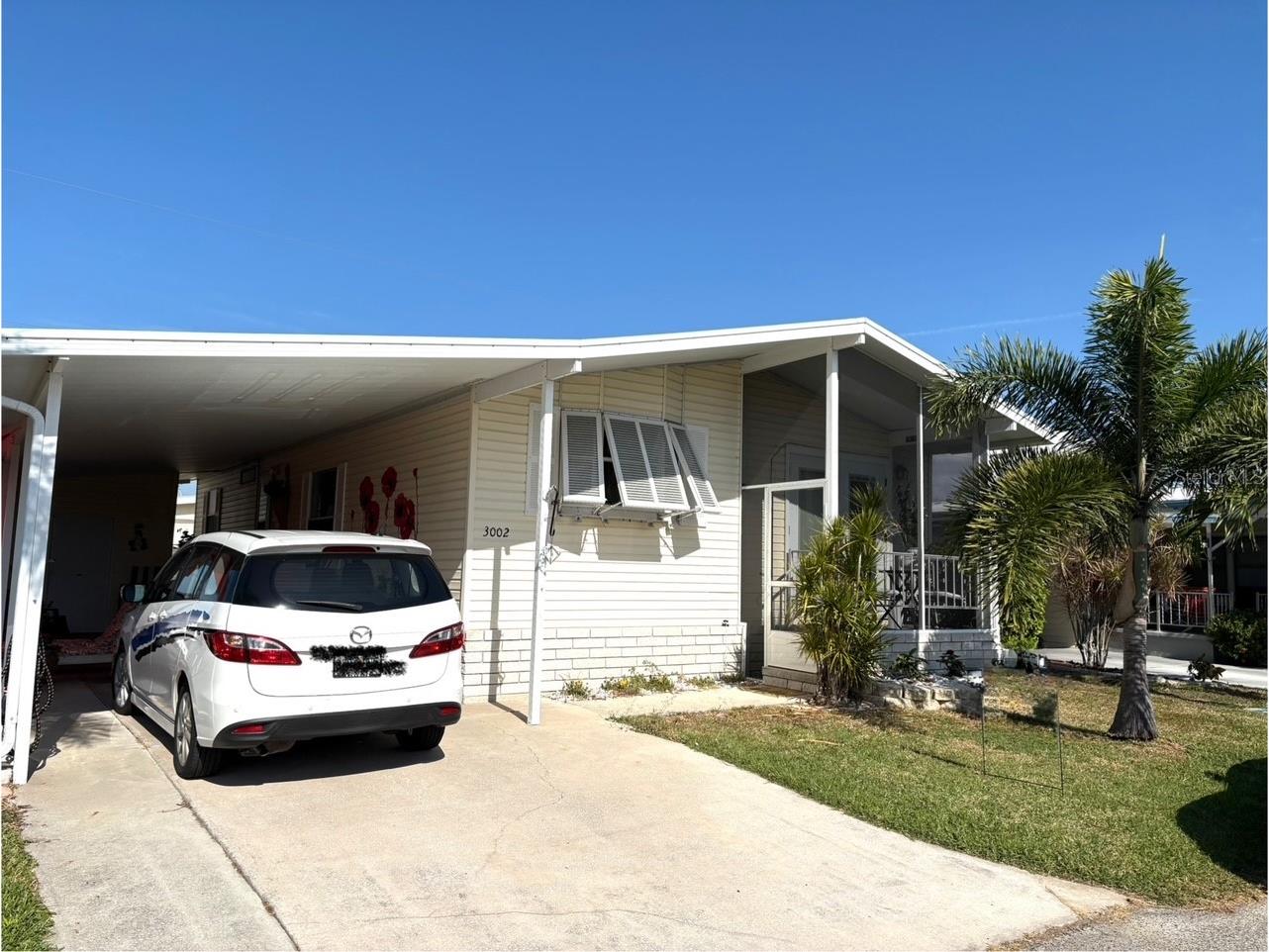 3002 12th Street W Palmetto FL 34221 A4676062 image1