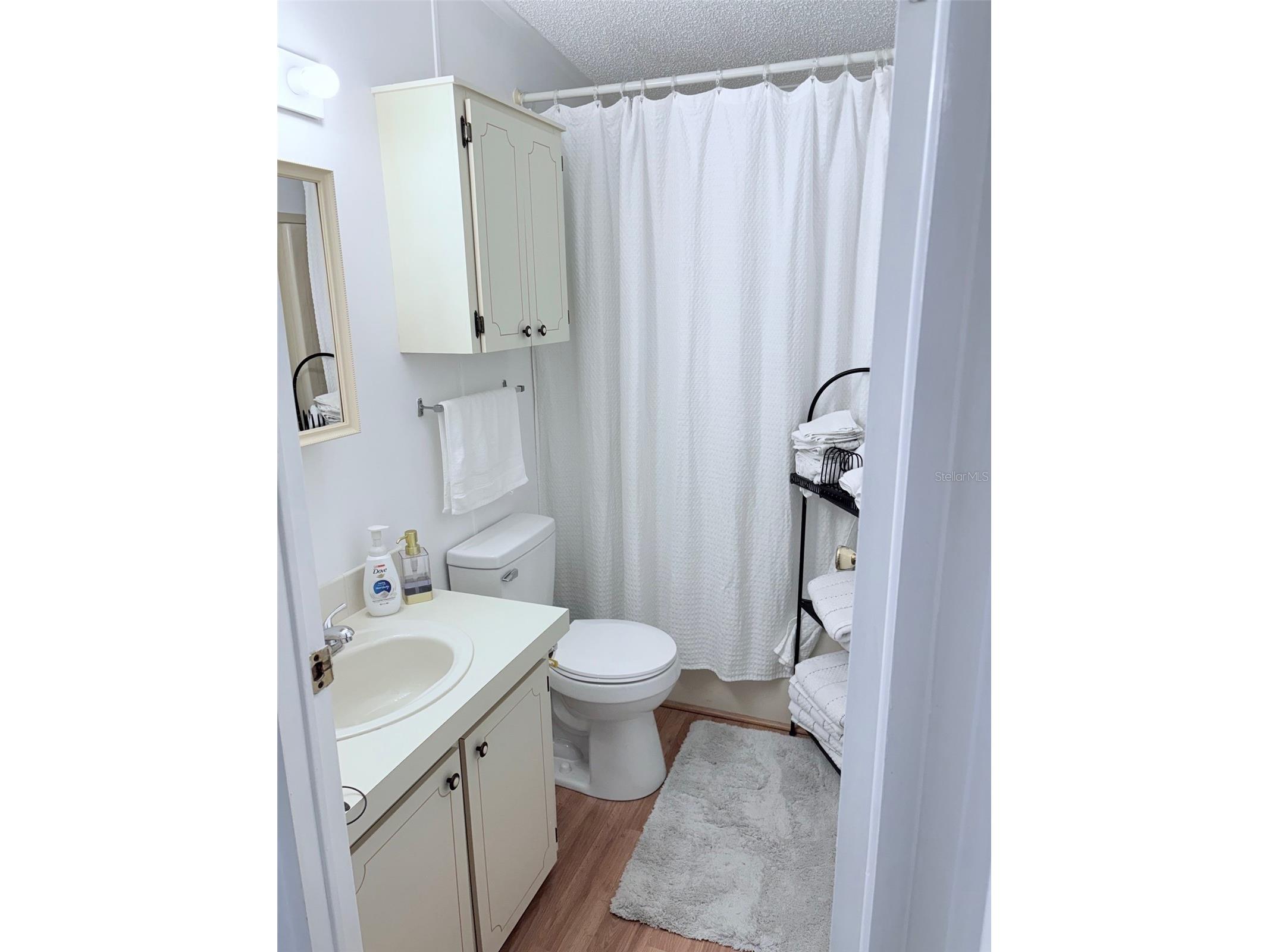 3002 12th Street W Palmetto FL 34221 A4676062 image10