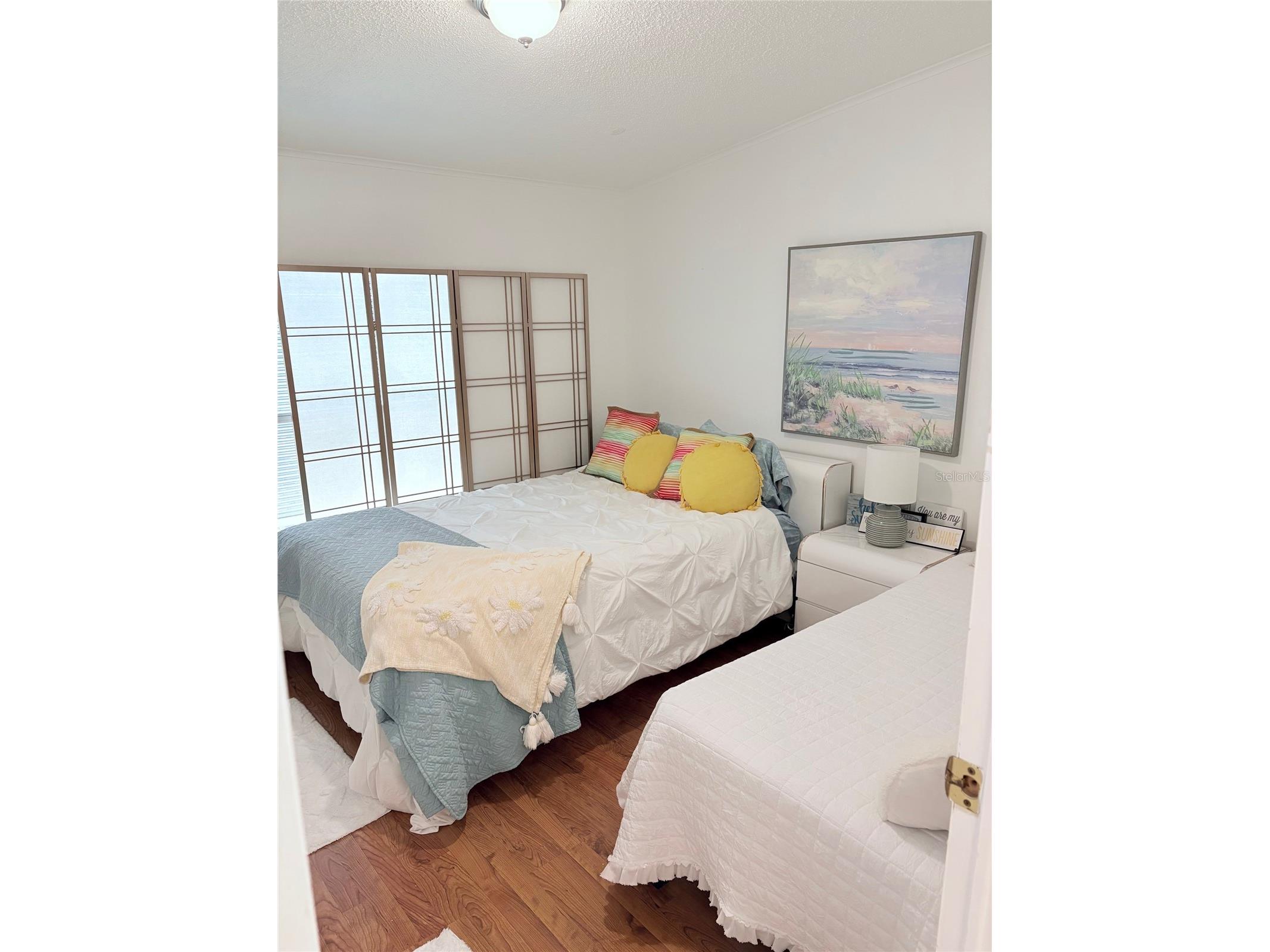 3002 12th Street W Palmetto FL 34221 A4676062 image11