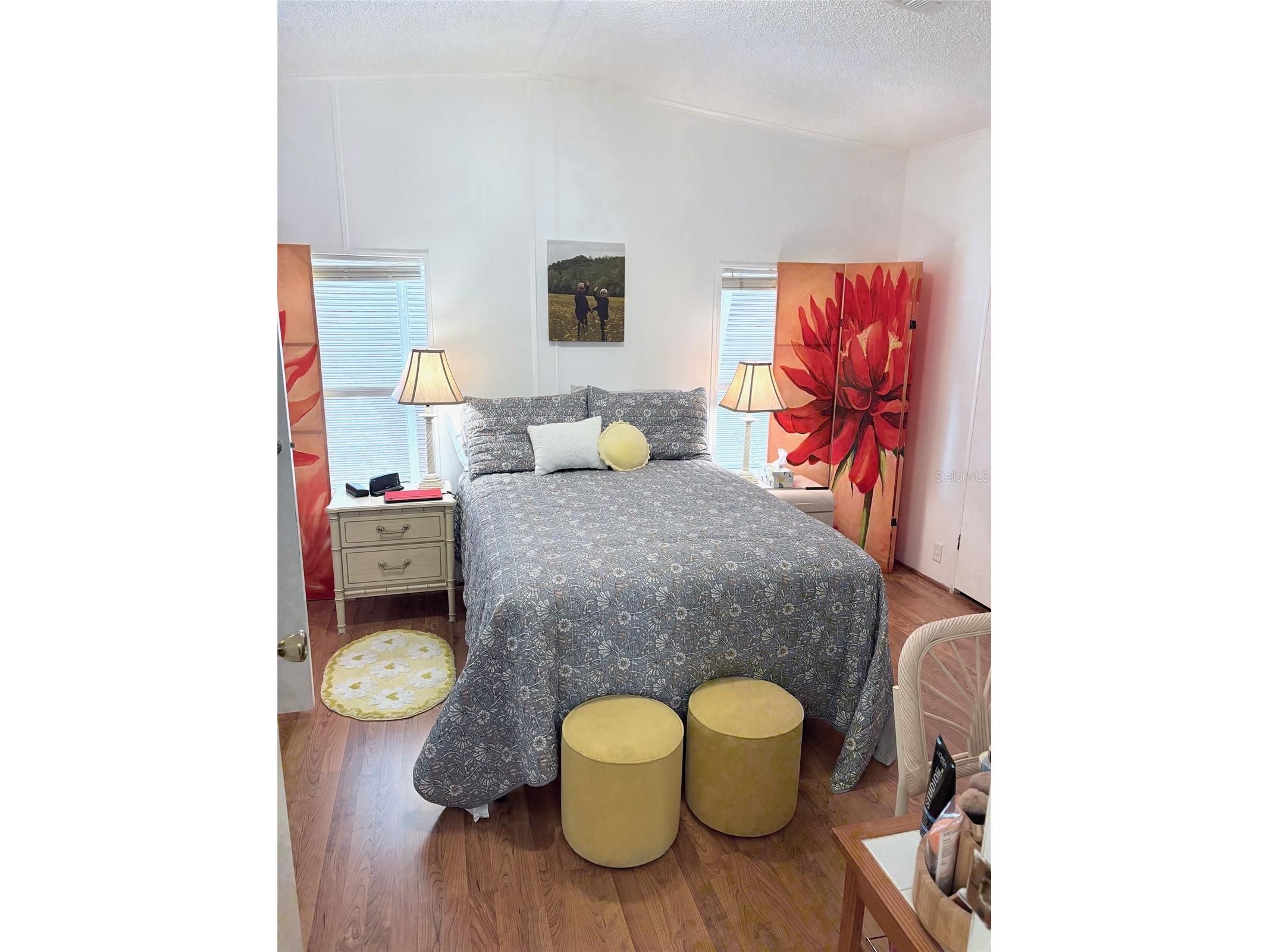 3002 12th Street W Palmetto FL 34221 A4676062 image12