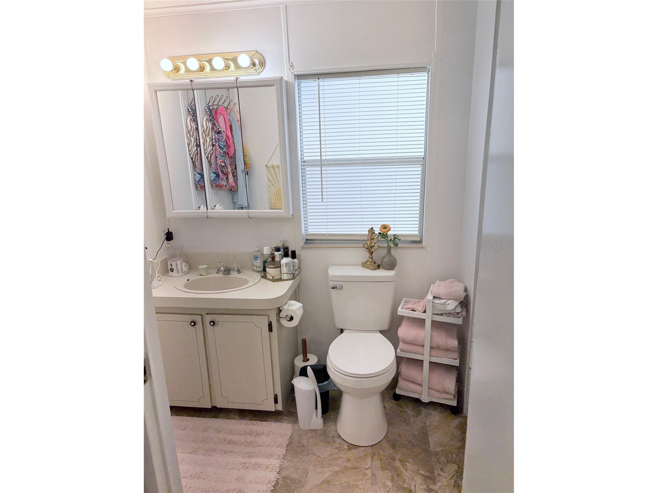 3002 12th Street W Palmetto FL 34221 A4676062 image13