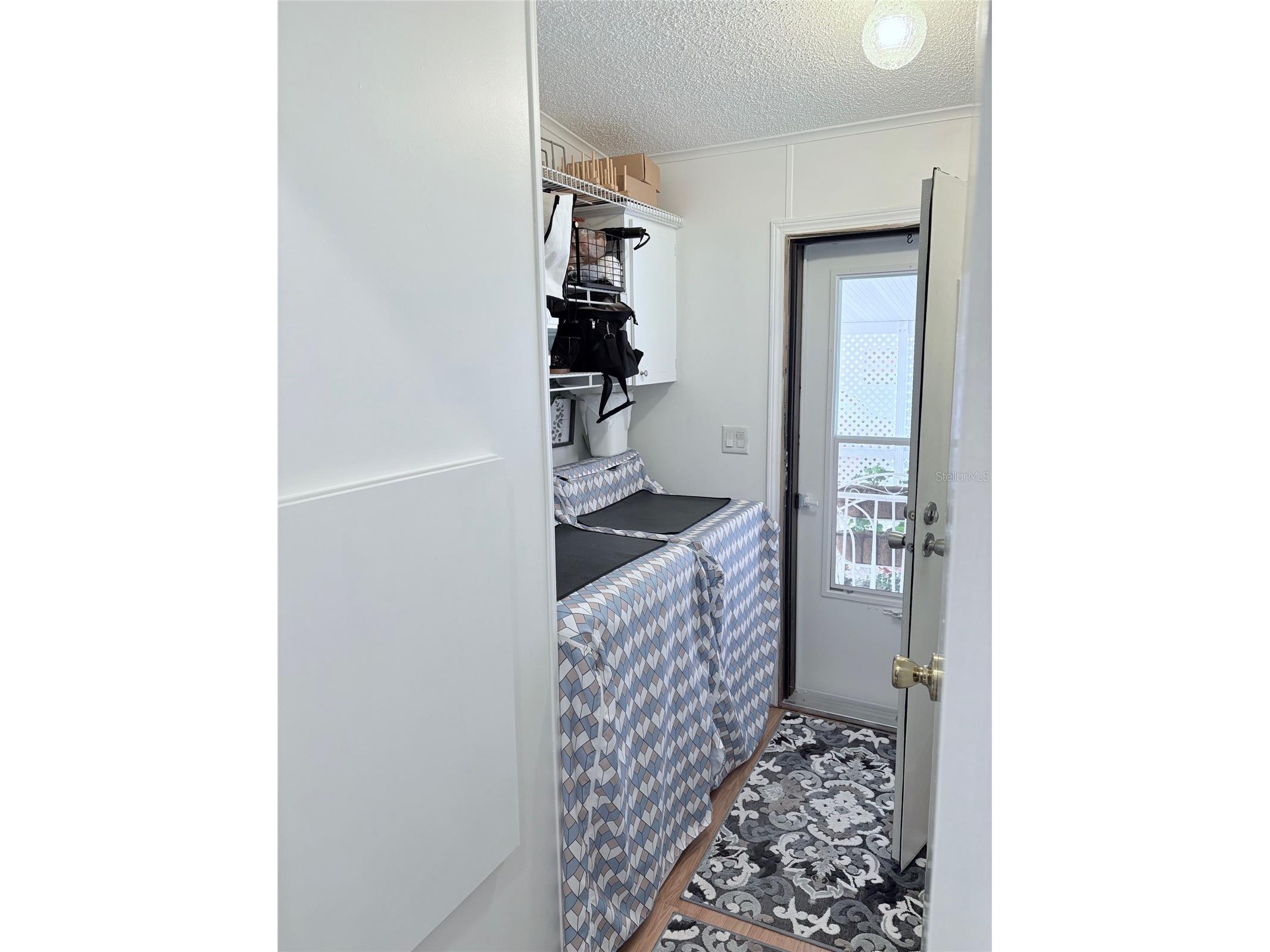 3002 12th Street W Palmetto FL 34221 A4676062 image14
