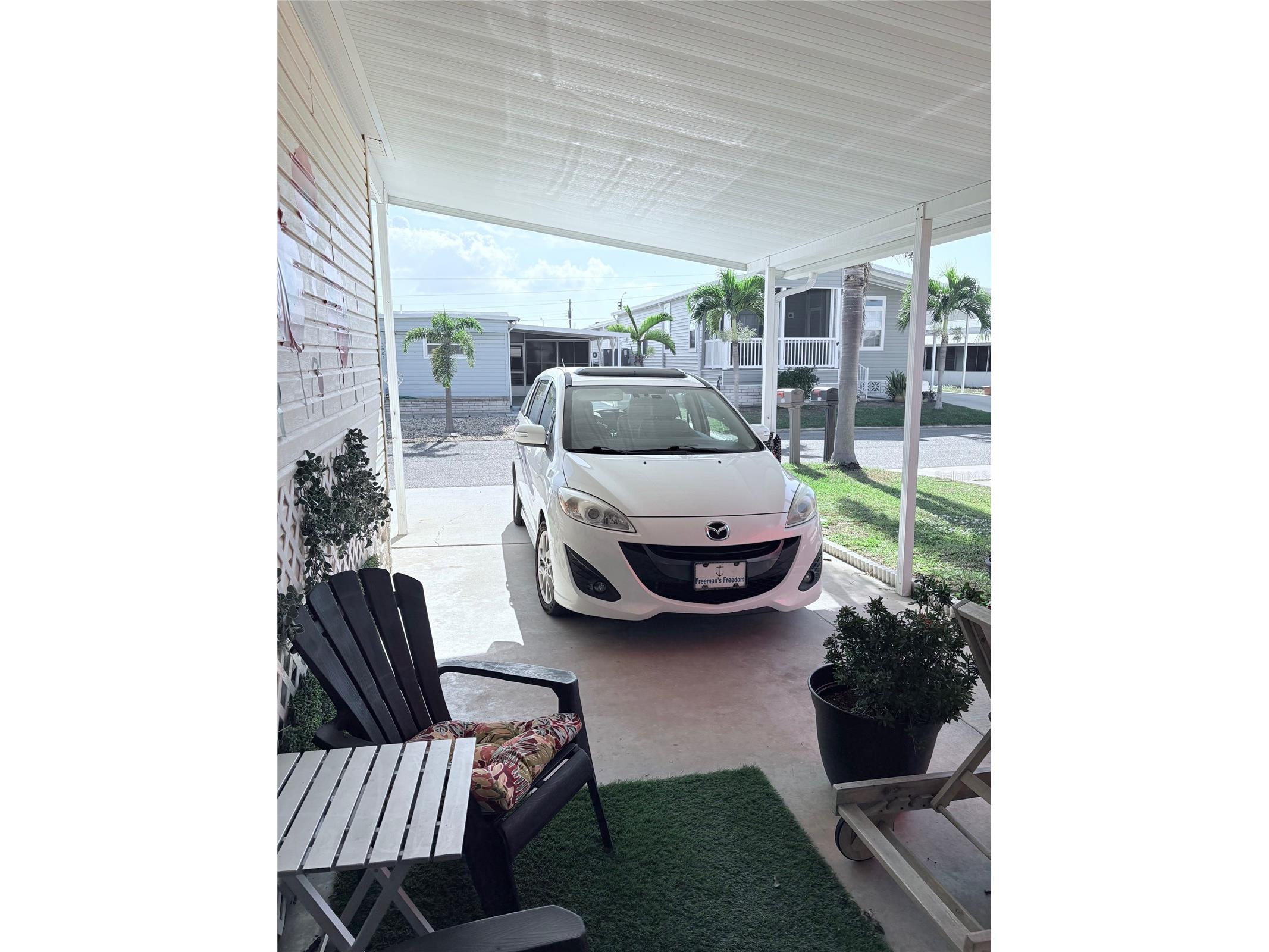 3002 12th Street W Palmetto FL 34221 A4676062 image15