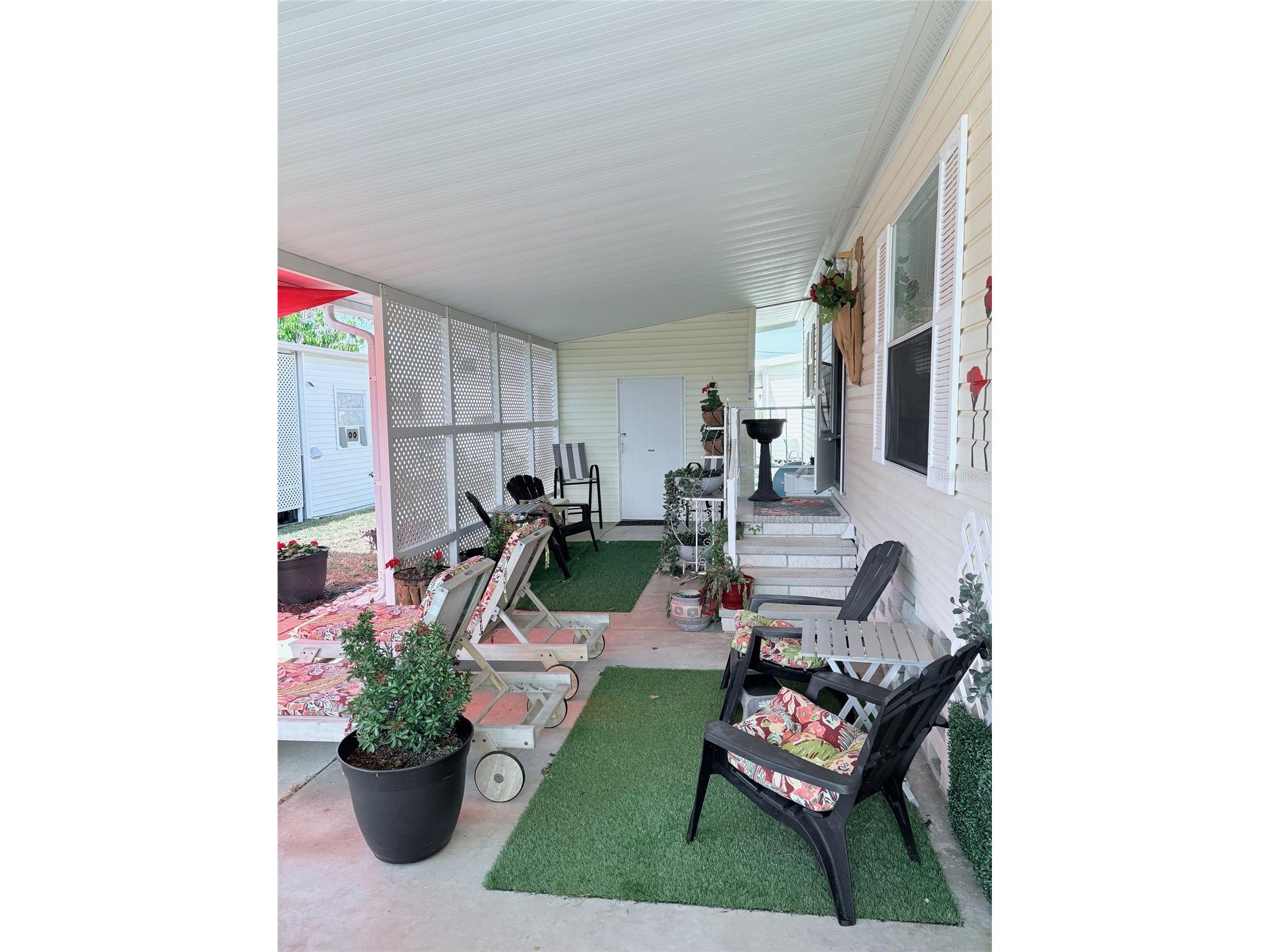 3002 12th Street W Palmetto FL 34221 A4676062 image16