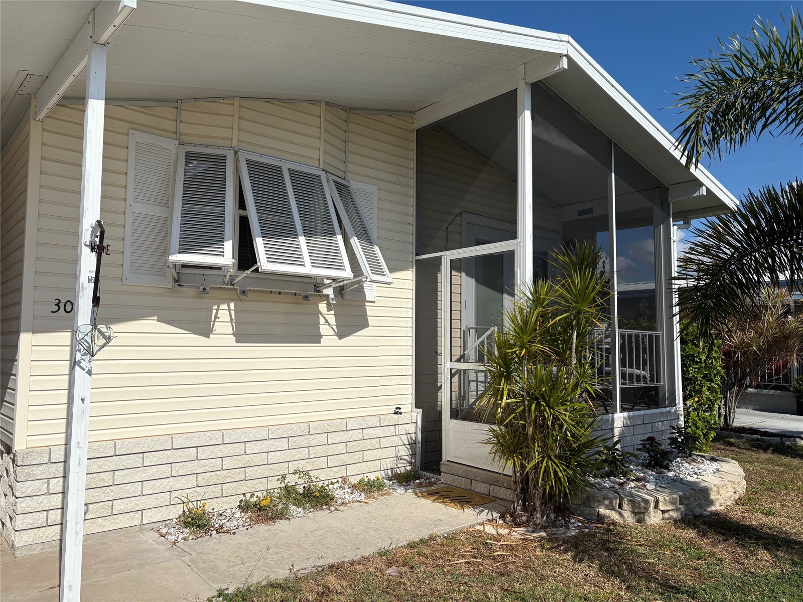 3002 12th Street W Palmetto FL 34221 A4676062 image2