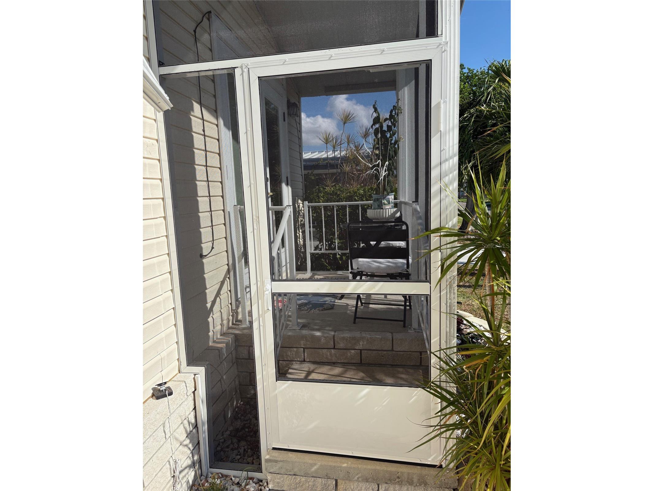 3002 12th Street W Palmetto FL 34221 A4676062 image3
