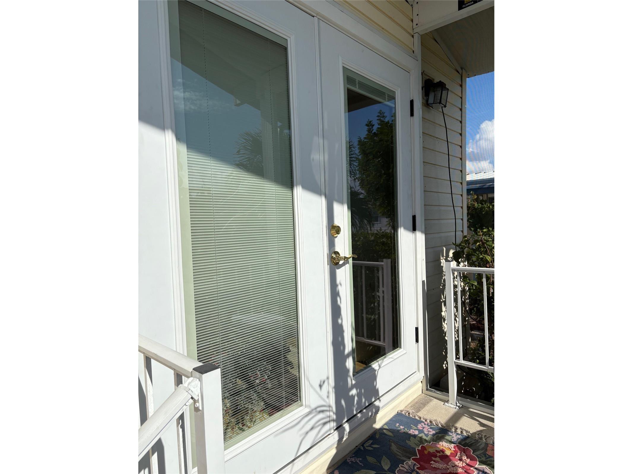 3002 12th Street W Palmetto FL 34221 A4676062 image4