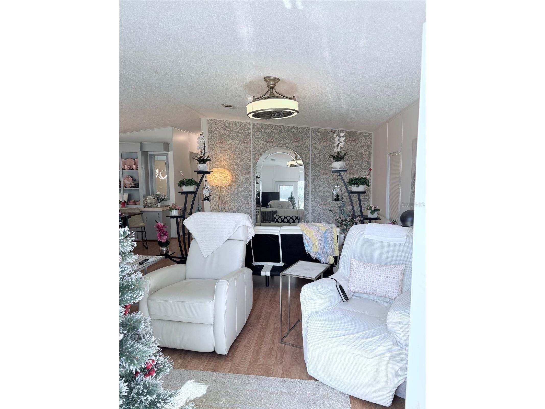 3002 12th Street W Palmetto FL 34221 A4676062 image5