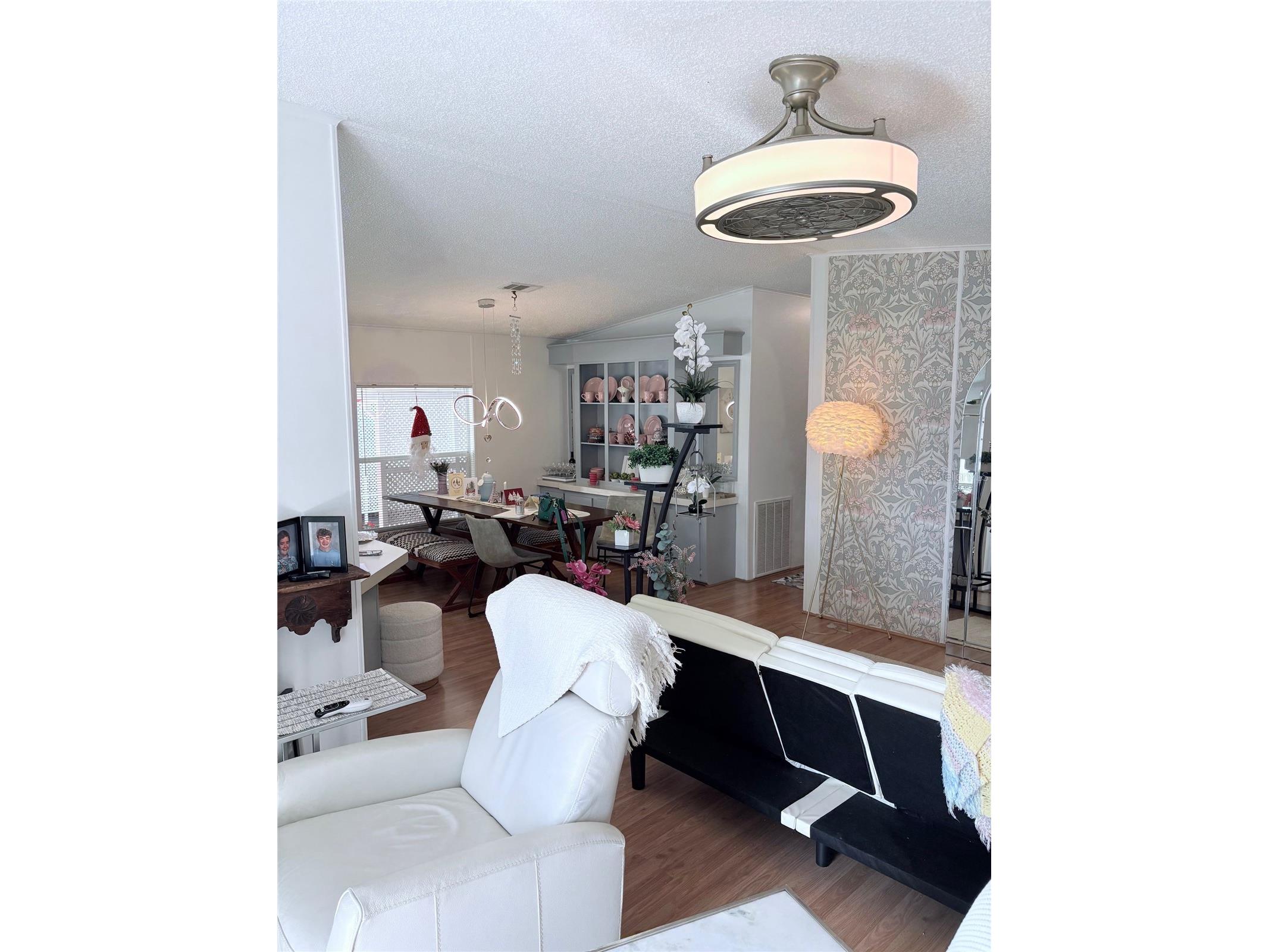 3002 12th Street W Palmetto FL 34221 A4676062 image6