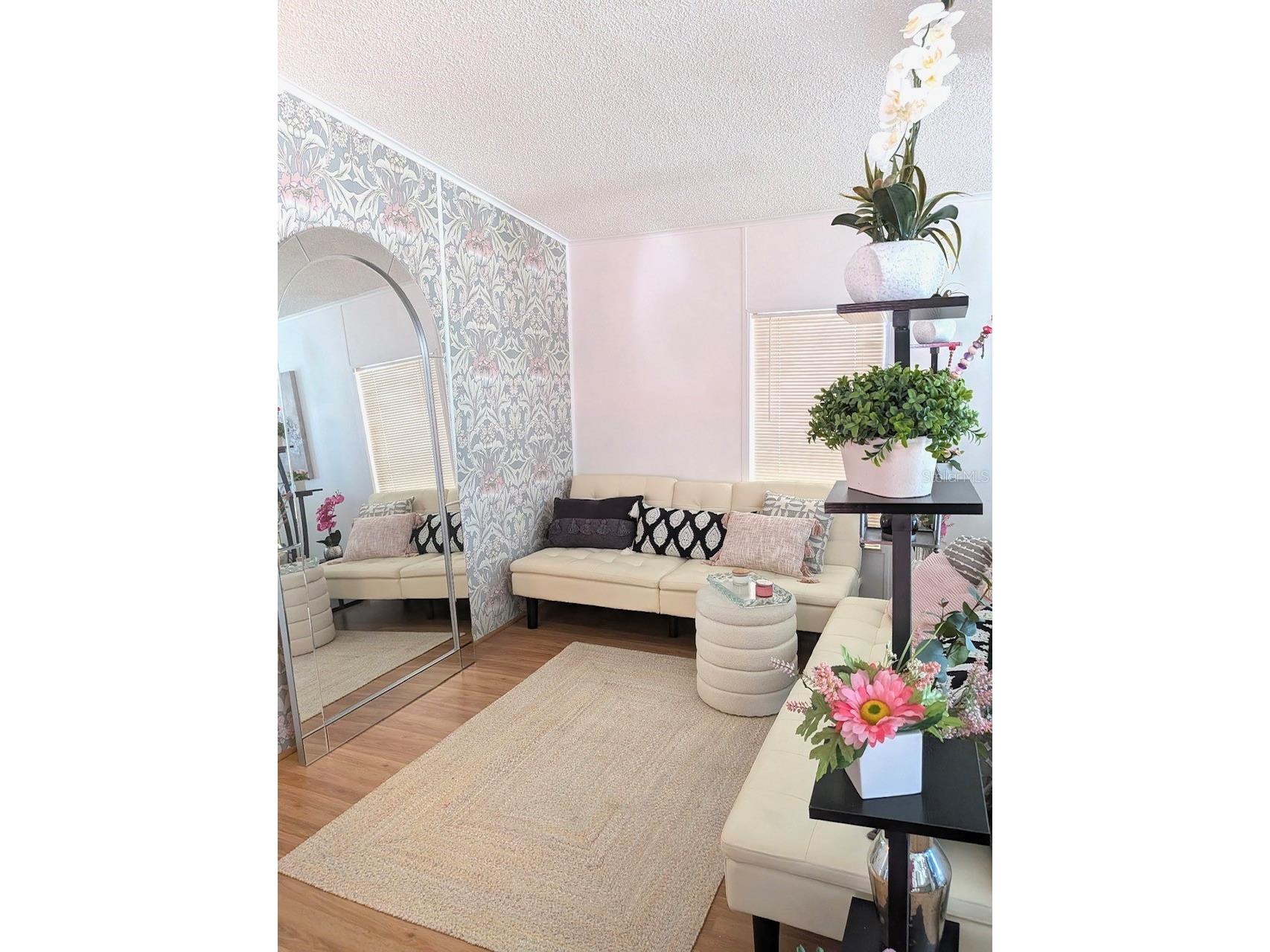3002 12th Street W Palmetto FL 34221 A4676062 image7