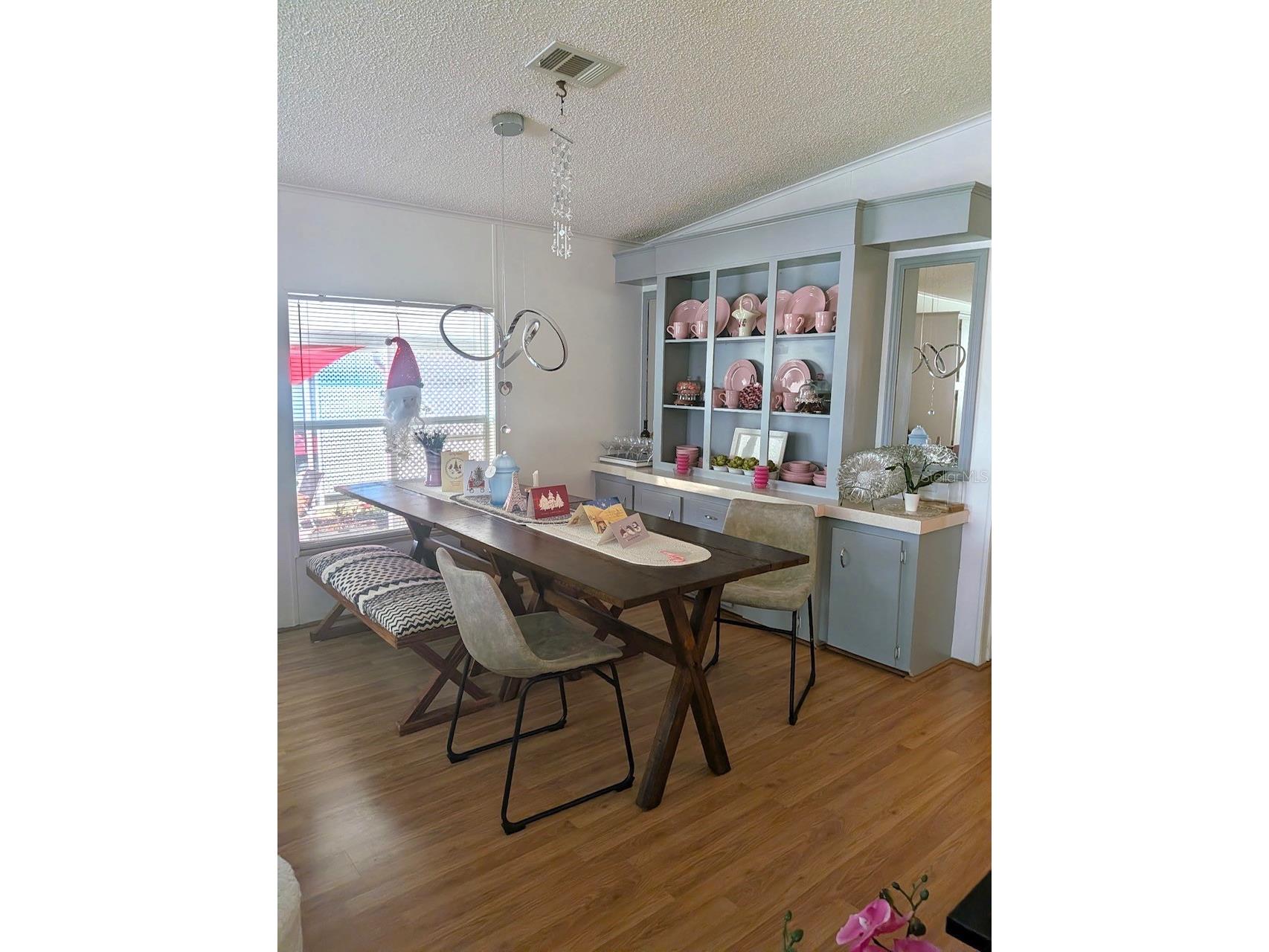 3002 12th Street W Palmetto FL 34221 A4676062 image8