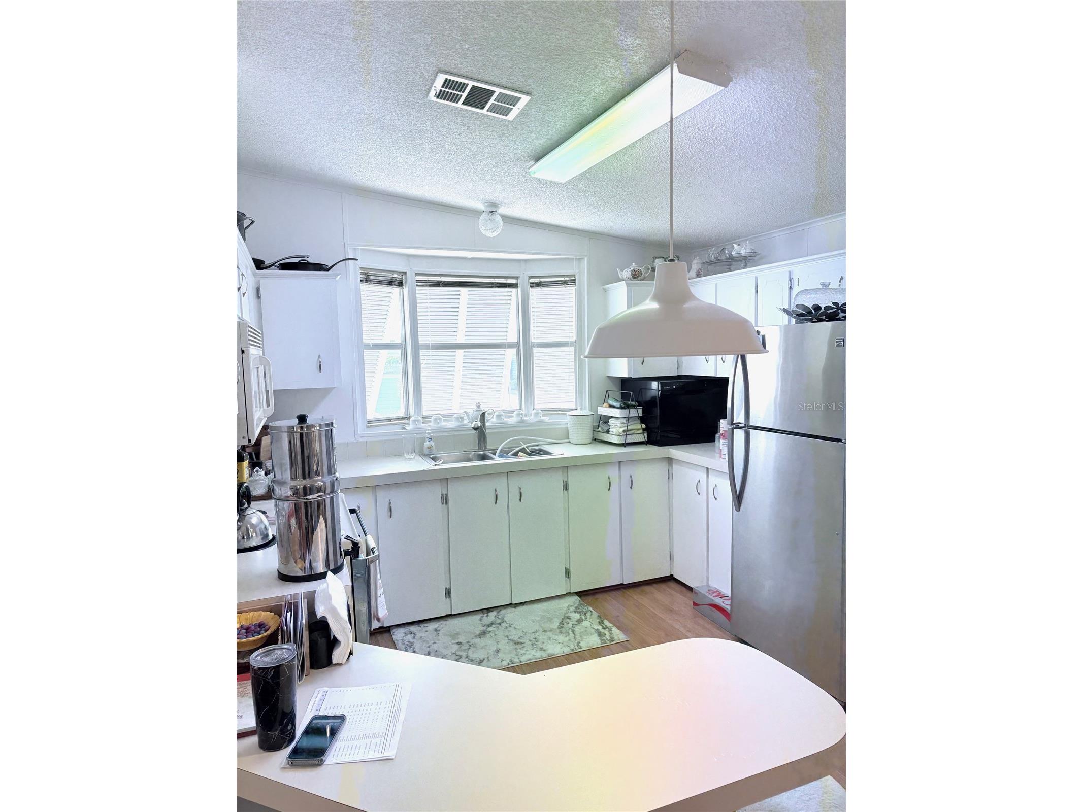 3002 12th Street W Palmetto FL 34221 A4676062 image9