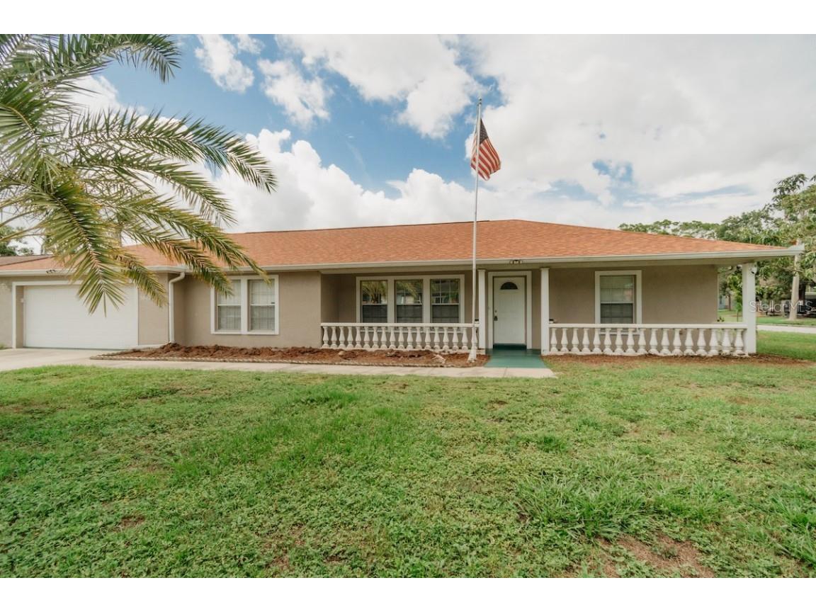 3002 14th Avenue W Bradenton FL 34205 TB8407374 image1