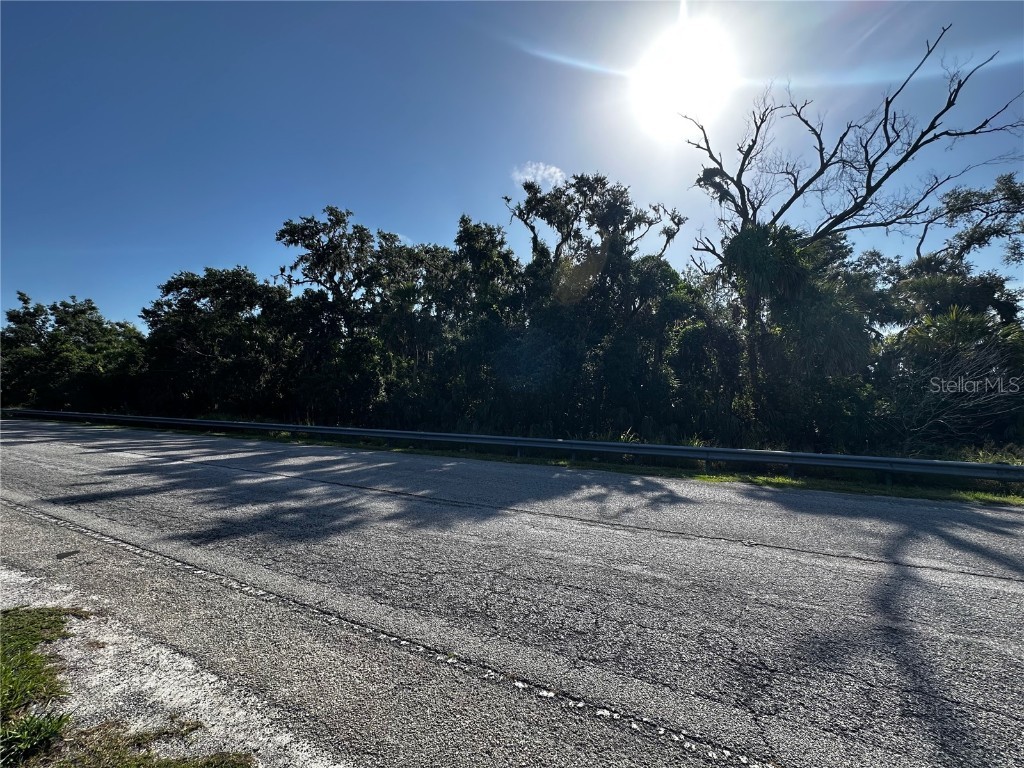 3002 16th Avenue E Palmetto FL 34221 A4660113 image1