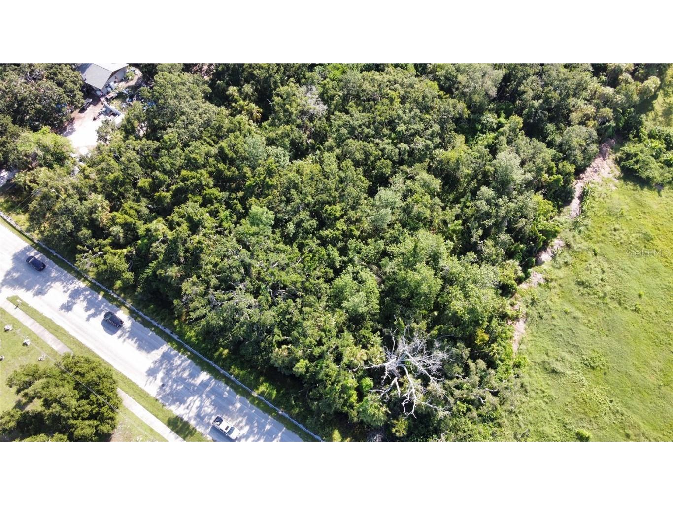 3002 16th Avenue E Palmetto FL 34221 A4660113 image2