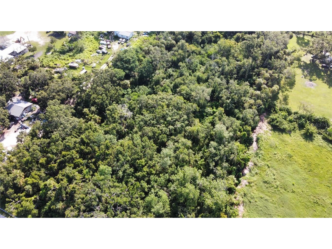 3002 16th Avenue E Palmetto FL 34221 A4660113 image3