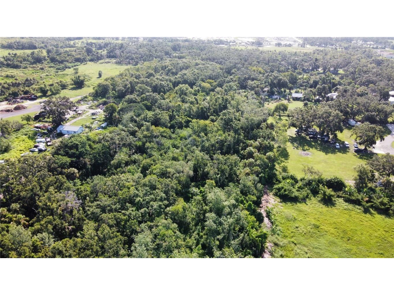 3002 16th Avenue E Palmetto FL 34221 A4660113 image4