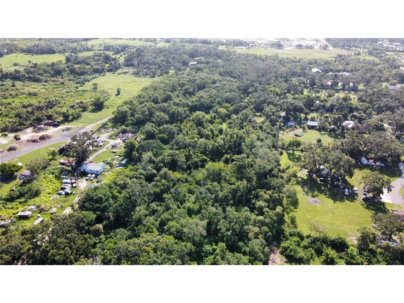 3002 16th Avenue E Palmetto FL 34221 A4660113 image5