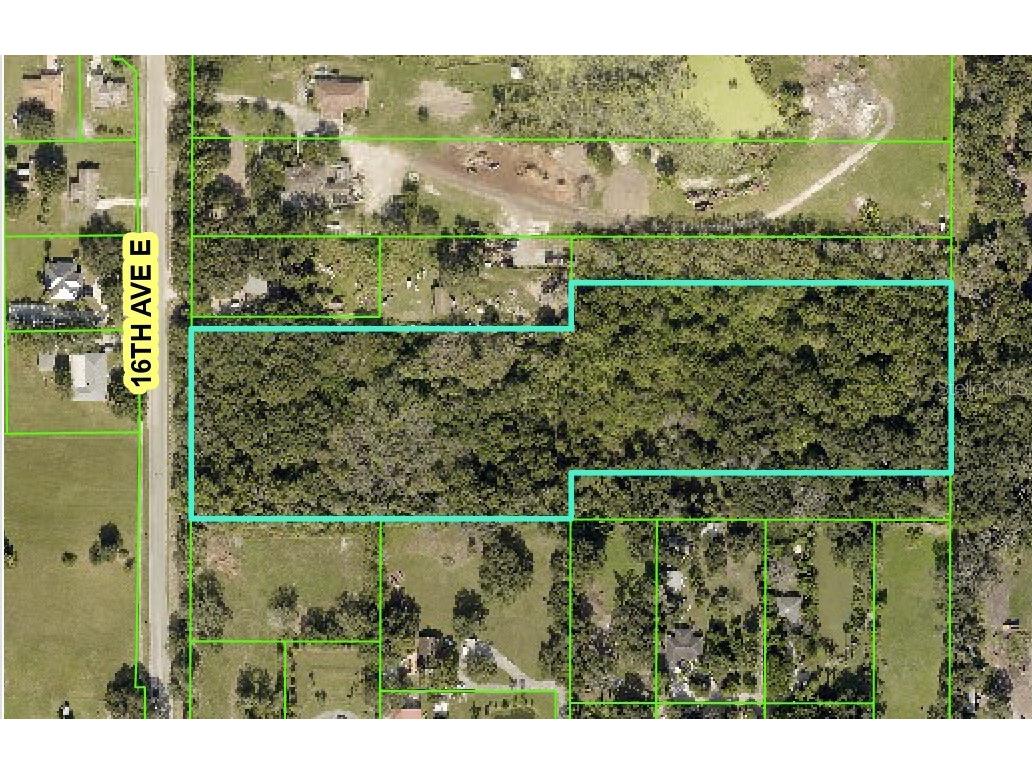 3002 16th Avenue E Palmetto FL 34221 A4660113 image6