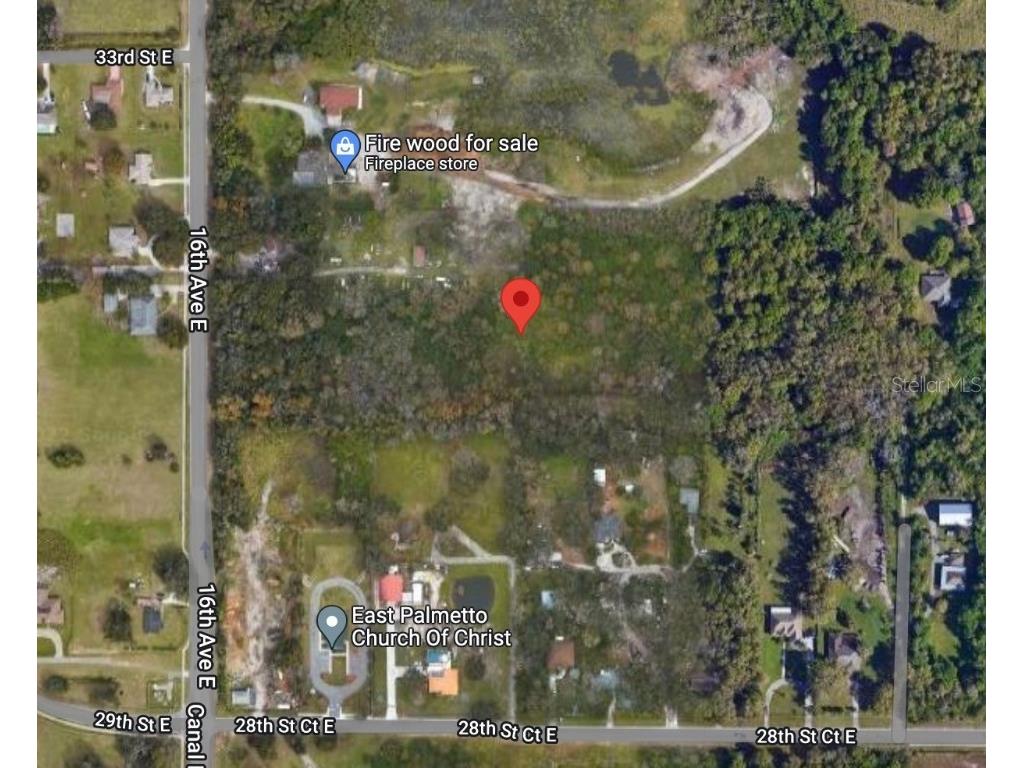 3002 16th Avenue E Palmetto FL 34221 A4660113 image7