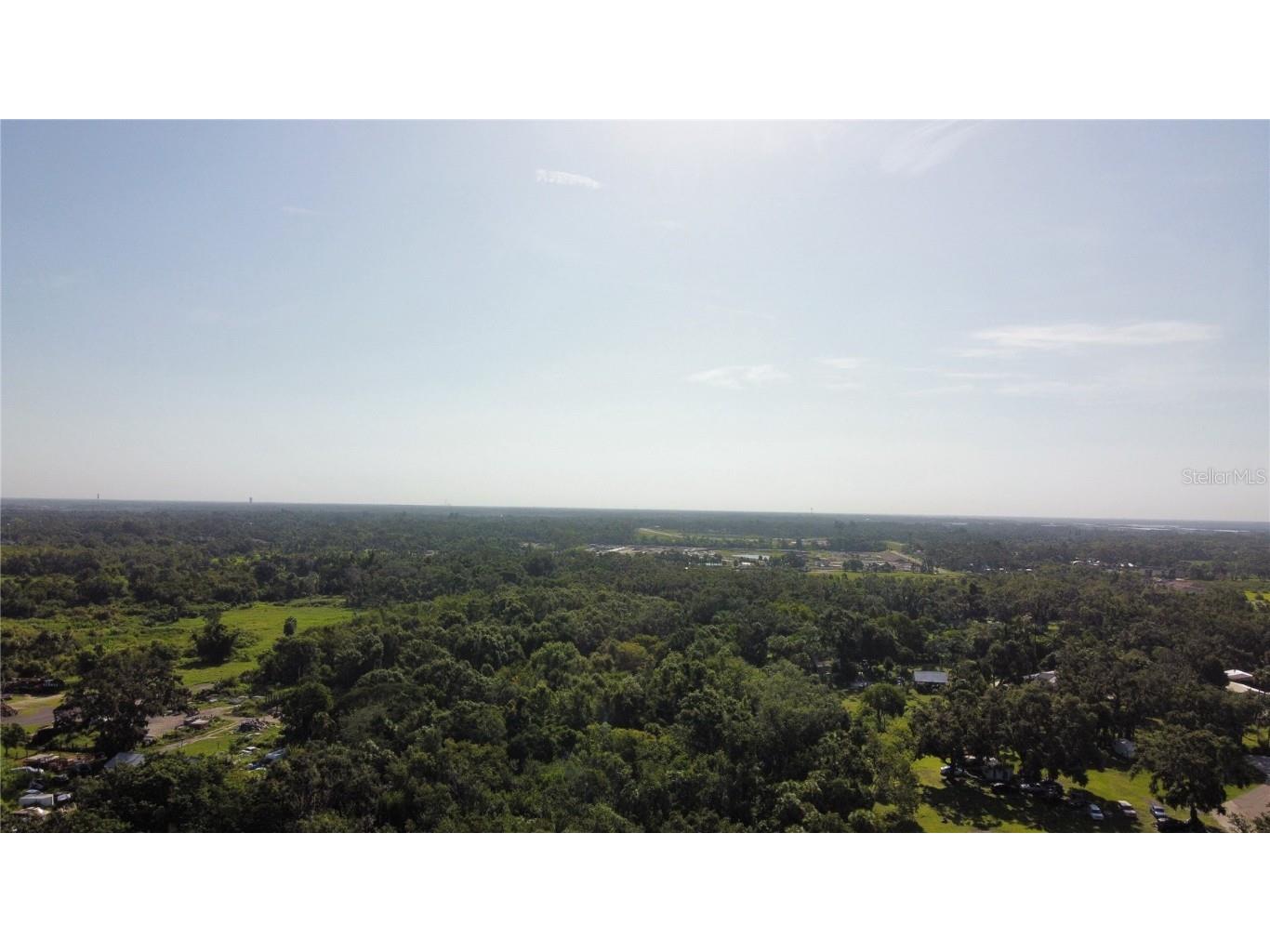 3002 16th Avenue E Palmetto FL 34221 A4660113 image9