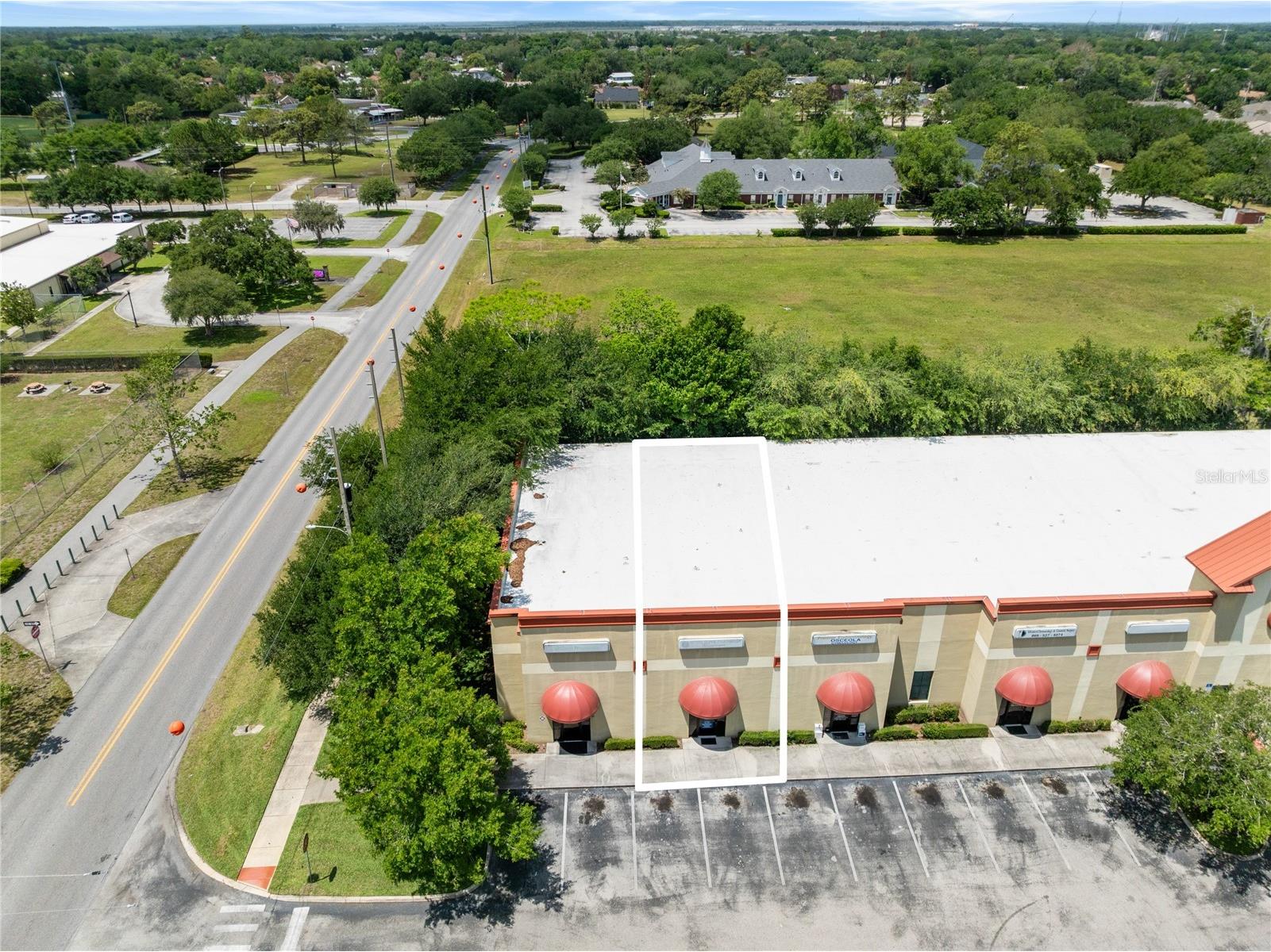 3002 17th Street Saint Cloud FL 34769 S5149349 image1