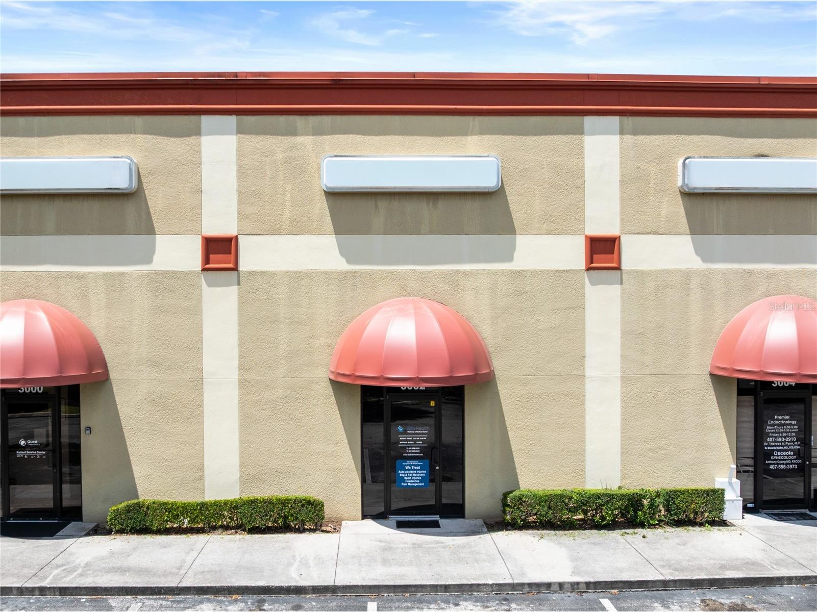 3002 17th Street Saint Cloud FL 34769 S5149349 image2