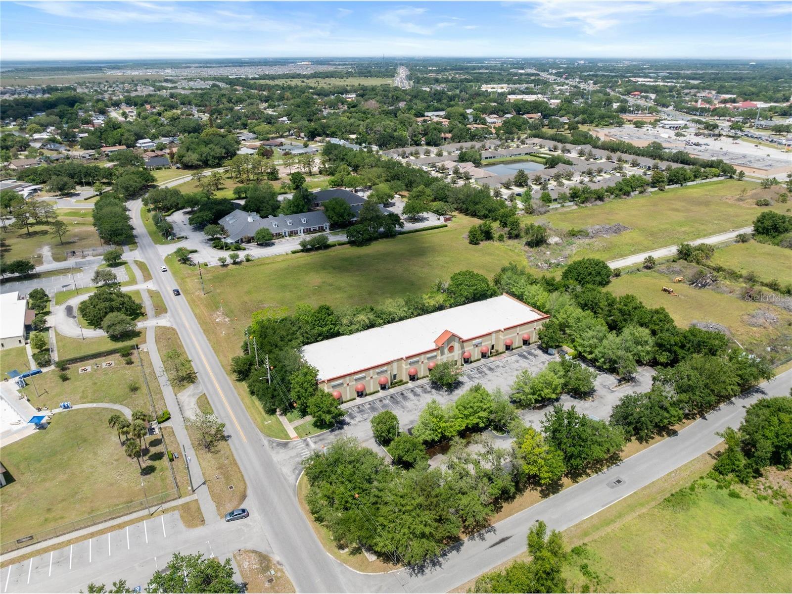 3002 17th Street Saint Cloud FL 34769 S5149349 image3