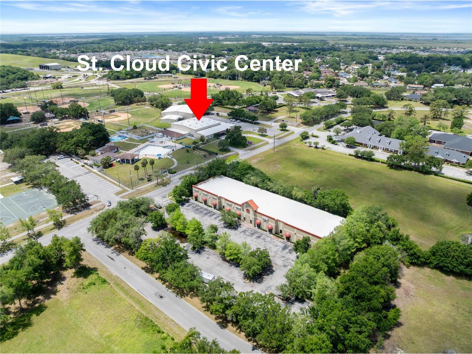 3002 17th Street Saint Cloud FL 34769 S5149349 image4