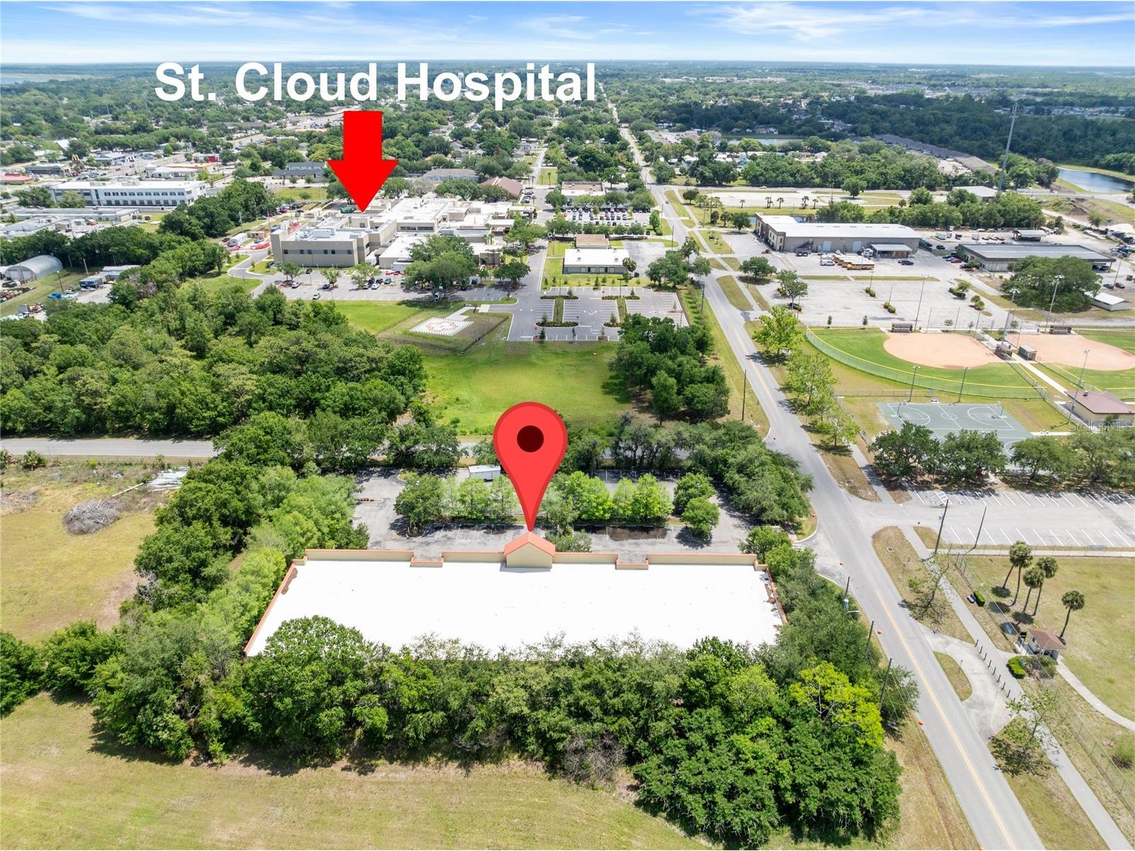 3002 17th Street Saint Cloud FL 34769 S5149349 image7