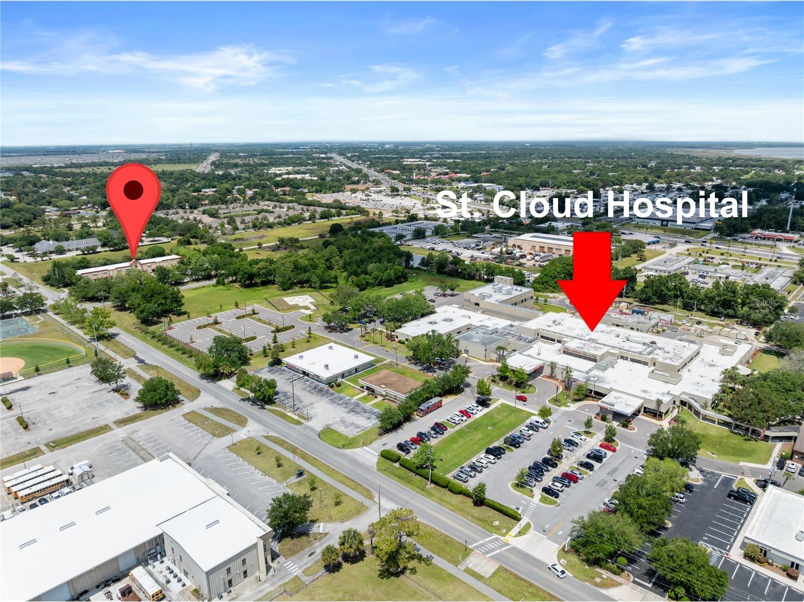3002 17th Street Saint Cloud FL 34769 S5149349 image8