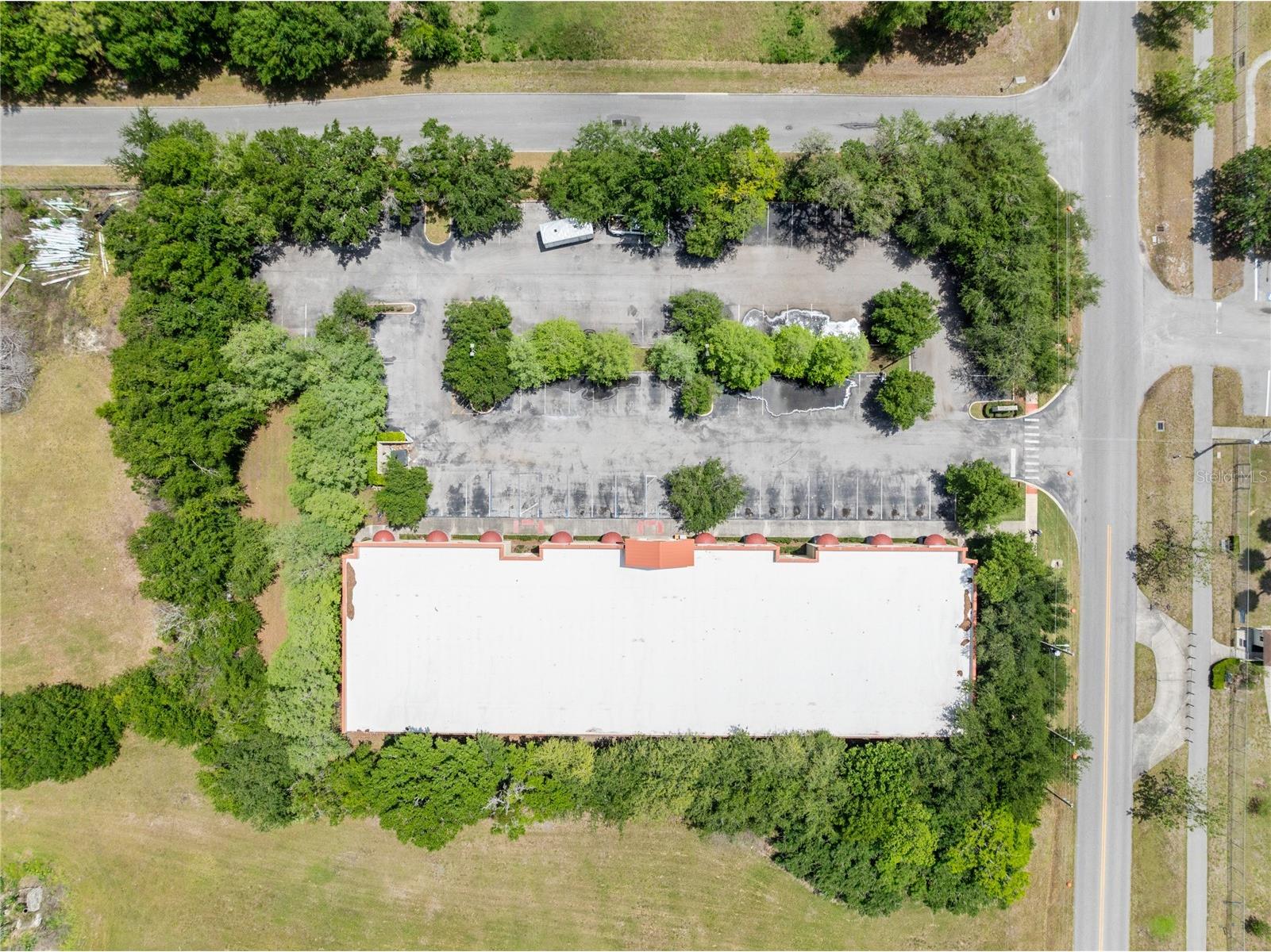 3002 17th Street Saint Cloud FL 34769 S5149349 image9