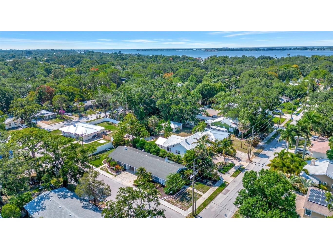 3002 4th Avenue W Bradenton FL 34205 A4574070 image1